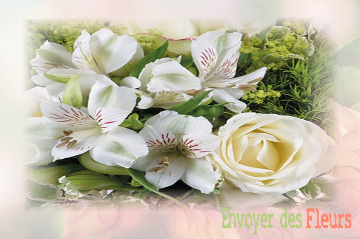 envoyer des fleurs à à SAINT-JEAN-DE-VALERISCLE